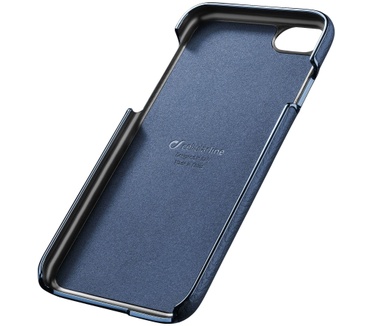Cellular Line LUXCIPH647B