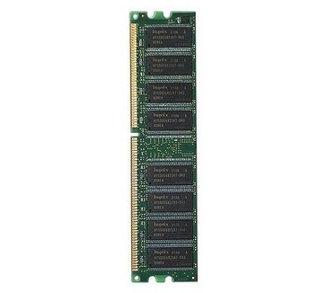 HP 371049-B21