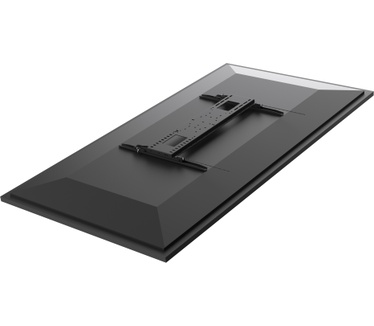Vision VFM-W8X6T