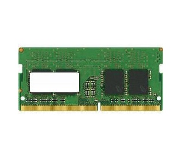 Micron MTA8ATF1G64HZ-2G3B1