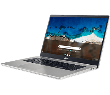 Acer Chromebook 317 (CB317-1H-C9Q8)