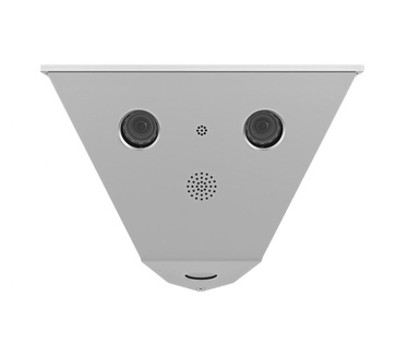 Mobotix V16B