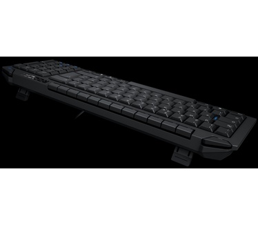 Roccat Arvo