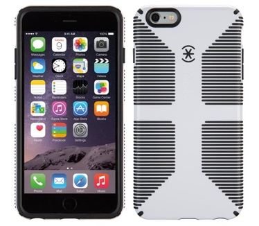 Speck SPK-A3180