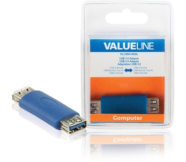 ValueLine VLCB61902L