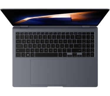 Samsung Galaxy Book4 Pro 360 NP960QGK-KG2NL