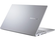 ASUS VivoBook 15 OLED M1503QA -L1056W