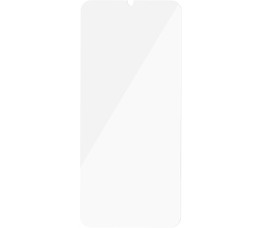 PanzerGlass SAFE GALAXY A03 CORE/A13 5G CASE FRIENDLY