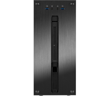Medion Akoya ® P66087 Performance PC