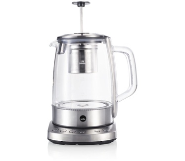 Wilfa TM-1500S