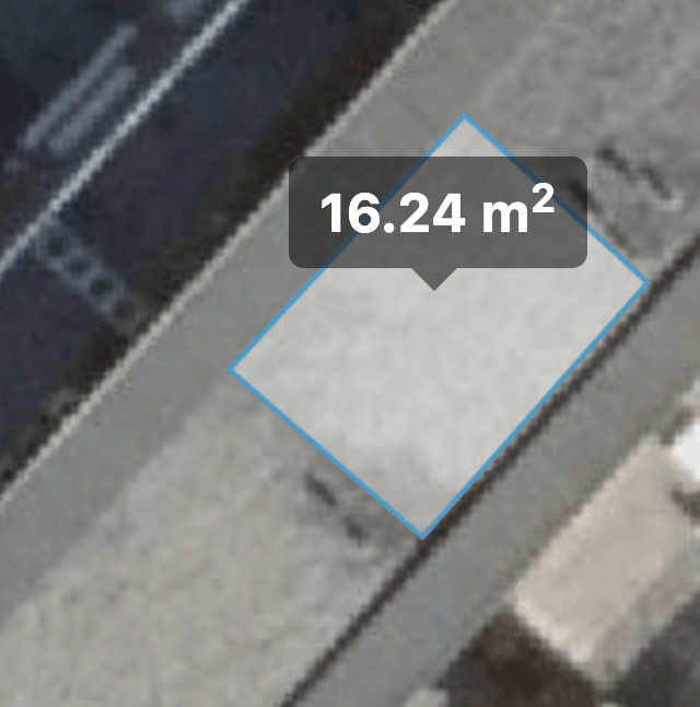 Afbeeldingslocatie: https://tweakers.net/i/7Nx1bnN0uzw-M2aoK7omVx0KPak=/full-fit-in/4000x4000/filters:no_upscale():fill(white):strip_exif()/f/image/ECQsBzQCVmecUzJdXu5Nduy8.png?f=user_large