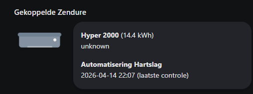 Afbeeldingslocatie: https://tweakers.net/i/7NxWgpWHai_w6BW8UgoPmPxjcmk=/fit-in/4000x4000/filters:no_upscale():strip_exif()/f/image/oZ17fseSTgGkzqYUtcFszHum.png?f=user_large