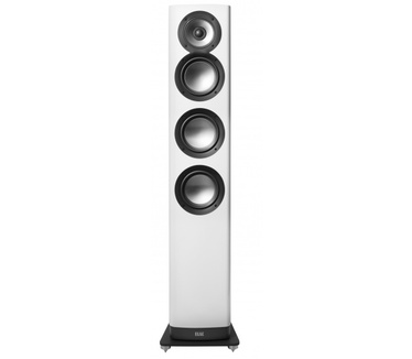 Elac NAVIS ARF-51