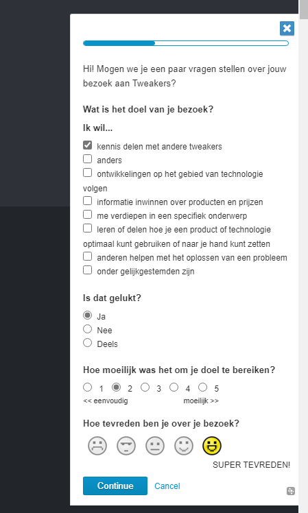 Afbeeldingslocatie: https://tweakers.net/i/7Nykx8FHQUucPUJAo5JxUptQJL8=/full-fit-in/4000x4000/filters:no_upscale():fill(white):strip_exif()/f/image/c4ODHI1zLcWJDD8e0fs5jlbb.png?f=user_large