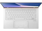 Asus UM431 en UM433