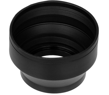 Fotodiox 04RB52