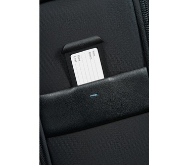 Samsonite Spectrolite 2.0 Rolling laptop bag