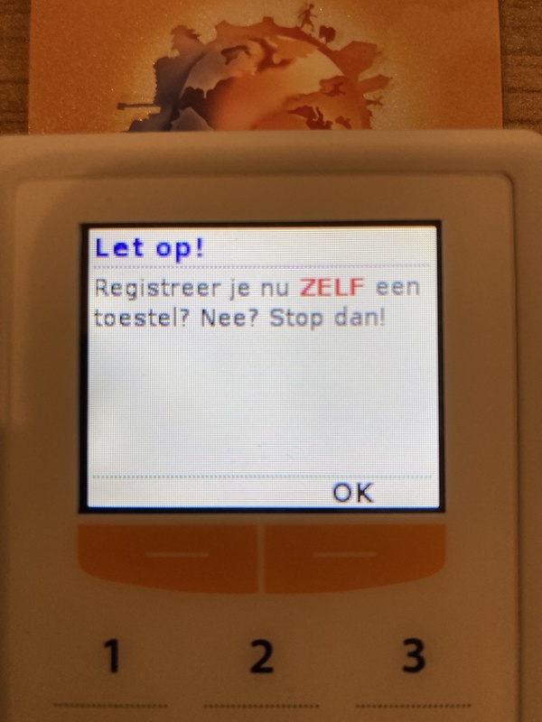 Afbeeldingslocatie: https://tweakers.net/i/7O0H55uF7liOxrivT7n_IARGQ4I=/x800/filters:strip_icc():strip_exif()/f/image/f8RHQbXlzSzkYU2gRqjJicoF.jpg?f=fotoalbum_large