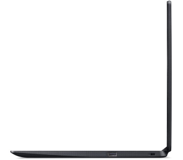Acer Aspire 3 A315-56-577F