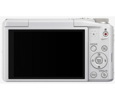 Panasonic DMC-TZ57EG