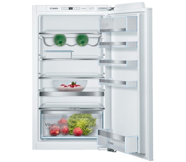 Bosch KIR31EDD0