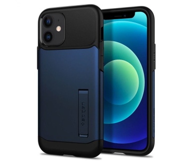 Spigen ACS01547