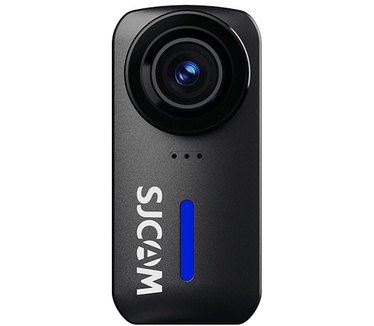 SJCam C110+