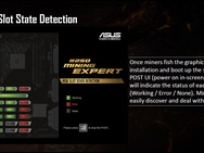 Asus B250 Mining Expert