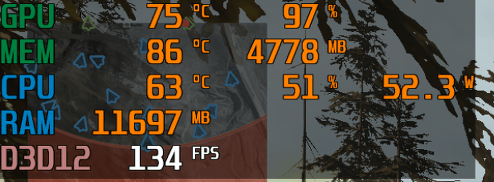 Afbeeldingslocatie: https://tweakers.net/i/7O47dCckwfOJC51hEgWzmSibzeg=/full-fit-in/4000x4000/filters:no_upscale():fill(white):strip_exif()/f/image/VwW6gdKkfWQu4XrlGDXhGlp5.png?f=user_large