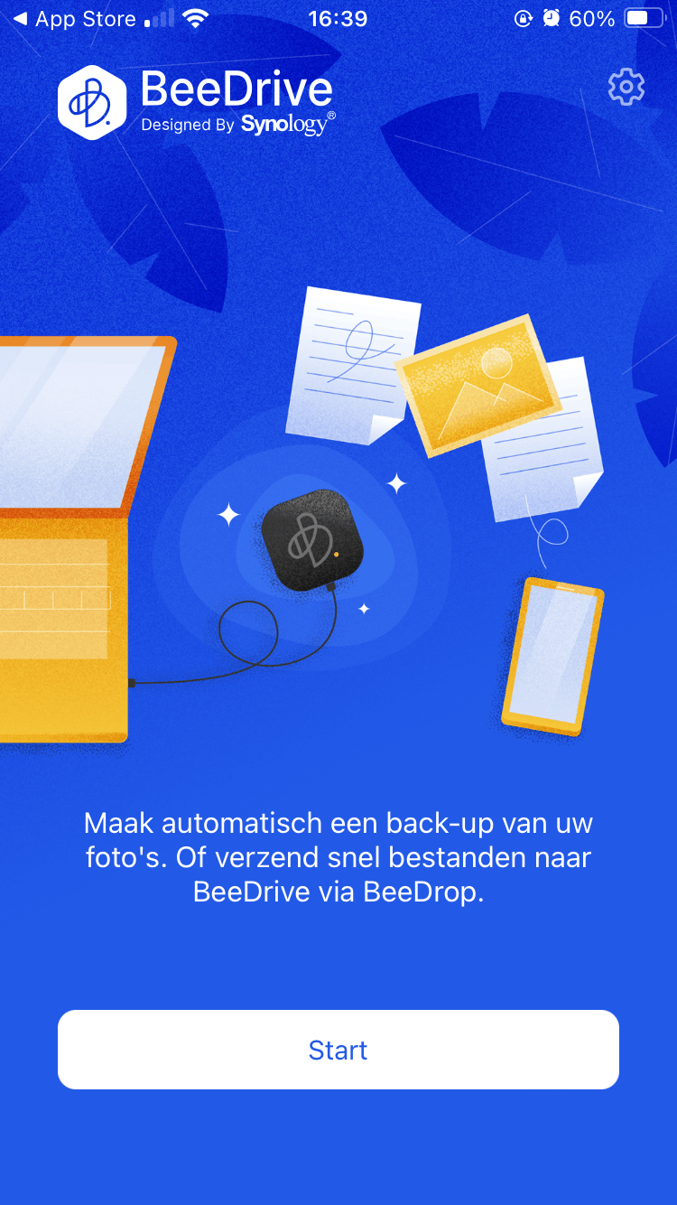 Afbeeldingslocatie: https://tweakers.net/i/7O4xzu55-LBime-Eb87s0Xvq5OU=/m/383141/1SSl2A1siXp2OewMQs33C1DInph4ab07lQVDffxo949NdQYAqq.png