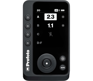 Profoto Connect Pro
