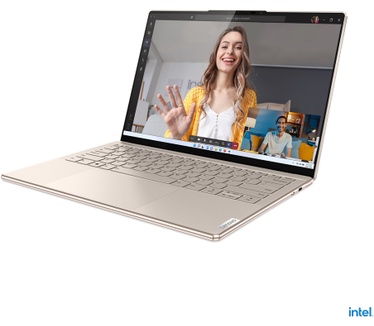 Lenovo Slim 9