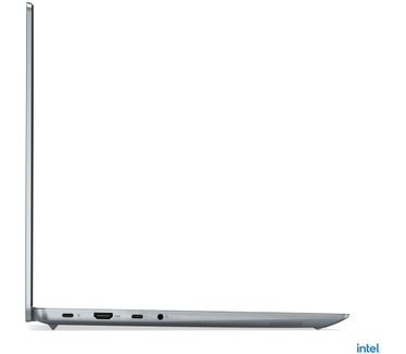 Lenovo 5 Pro
