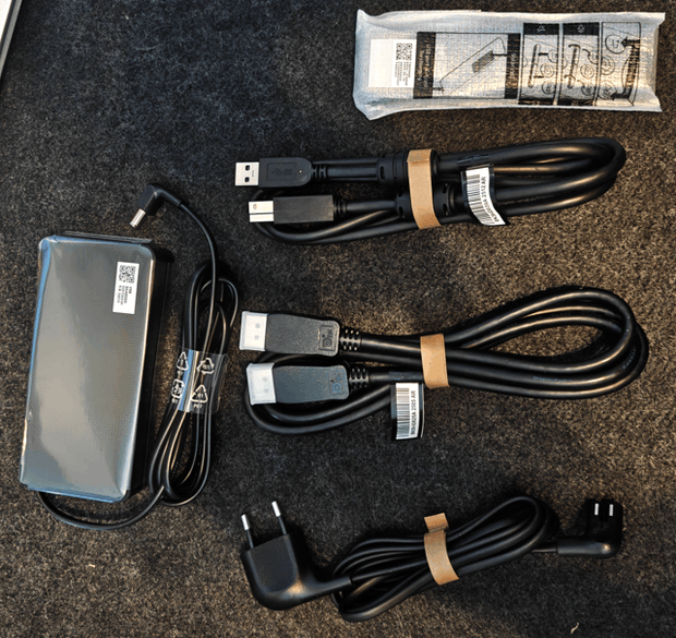 Afbeeldingslocatie: https://tweakers.net/i/7O6GEiI5XnPC06d8hy1rsriypzk=/620x/filters:strip_exif()/m/414989/1VgrtB7whf0ZkA1auoSEVsuhlOxlVhblTHNrDHpqi307FTmeMn.png?f=620xauto