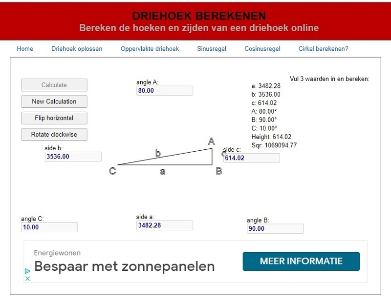 Afbeeldingslocatie: https://tweakers.net/i/7O6S4InFLKCrkHblOkhDXUf-rHo=/800x/filters:strip_icc():strip_exif()/f/image/JhyDwjrwIsk8J7RHbiT1c5rb.jpg?f=fotoalbum_large