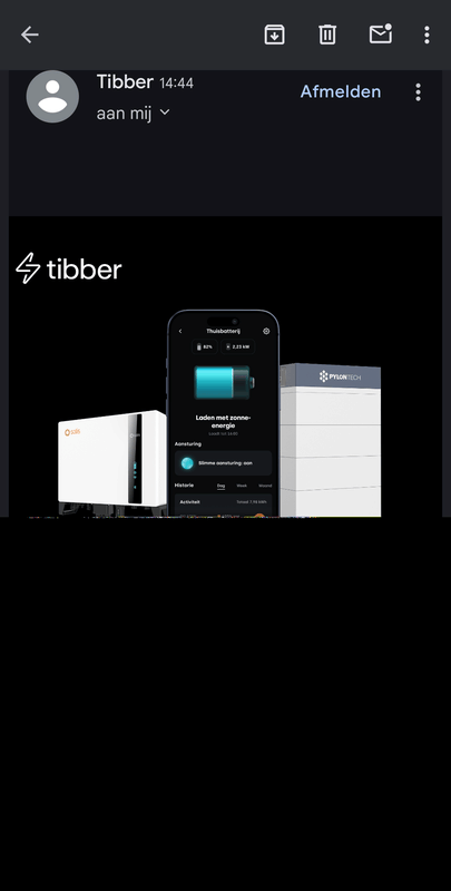Afbeeldingslocatie: https://tweakers.net/i/7OAEvsqu_LPyScgquYFc6O4wUus=/x800/filters:strip_exif()/f/image/VJUOBd5EiJw46eDEMHzi7rgG.png?f=fotoalbum_large