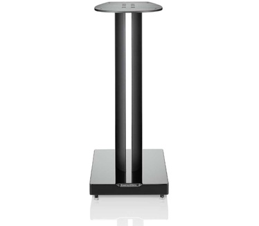 Bowers & Wilkins FS-805 D4