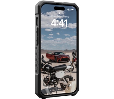 Urban Armor Gear 114221115555