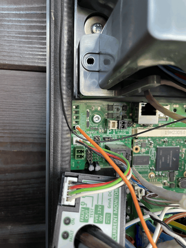 Afbeeldingslocatie: https://tweakers.net/i/7OCGcg5K767uax8gbcaUAjPWyKE=/x800/filters:strip_exif()/f/image/cd474jx2aYxtKPCWmoj9hK7O.png?f=fotoalbum_large