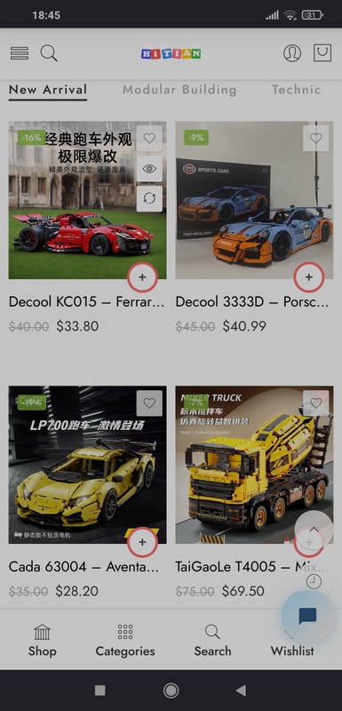 Afbeeldingslocatie: https://tweakers.net/i/7OCyqo3A-xMltG_6GDNgvOskqFE=/x800/filters:strip_icc():strip_exif()/f/image/gzeUvK6vOxcL122X5WhidTvv.jpg?f=fotoalbum_large