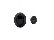 PlayStation Pulse Elevate