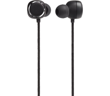 Harman Kardon FLY BT (Zwart)