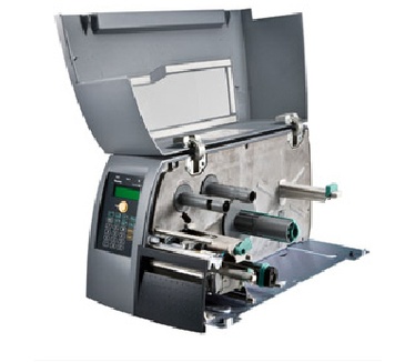 Intermec PM4i (PM4D010000005020)