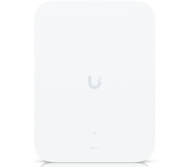 Ubiquiti UniFi 5G Max Outdoor