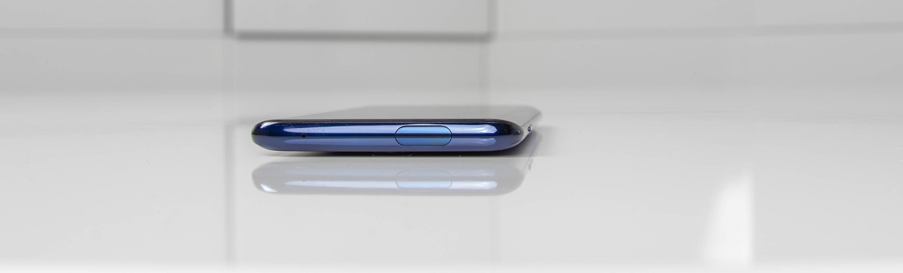 Oneplus 7 аккумулятор