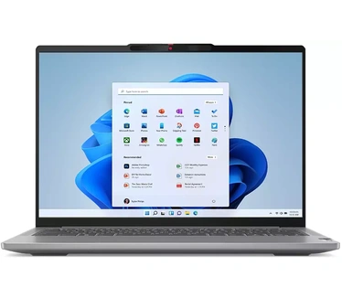 Lenovo IdeaPad Pro 5i Gen 8 (83ALCTO1WWNLNL0)