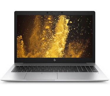 HP 850 G6