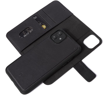 Decoded D9IPOXIRDW2BK