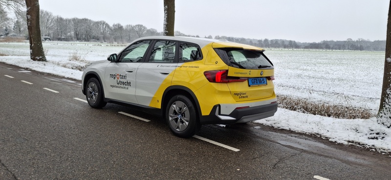 Afbeeldingslocatie: https://tweakers.net/i/7OFwdDE531CJx3fJ4ULtCjiBKWI=/800x/filters:strip_icc():strip_exif()/f/image/AhXJV7741Ul6FE3ZfqMKBjhP.jpg?f=fotoalbum_large