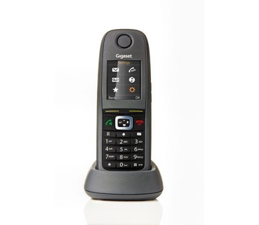Bintec D151R